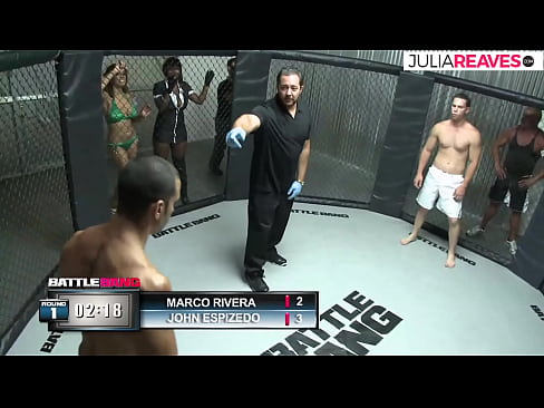 ❤️ Ultimate Fighter درست بعد از دعوا در رینگ یک دختر شماره را فاک می کند ☑ پورنو fb در fa.tubesexer-com.ru ❌❤
