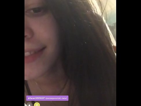❤️ عوضی شلخته روسی (پریسکوپ، VKontakte، اینستاگرام) ☑ پورنو fb در fa.tubesexer-com.ru ❌❤
