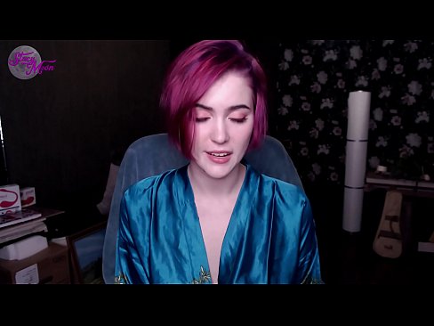 ❤️ آموزش jerk off از یک دختر روسی به زبان انگلیسی ☑ پورنو fb در fa.tubesexer-com.ru ❌❤