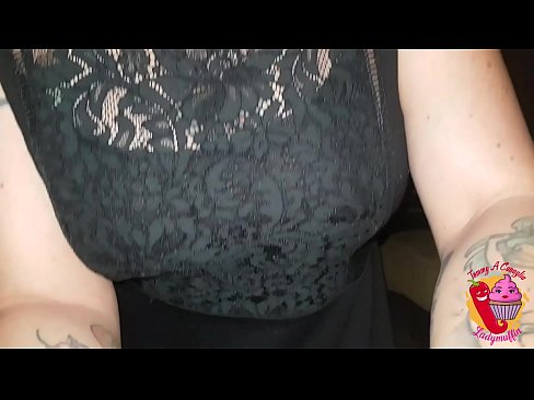 ❤️ خواهر ناتنی شلخته به او یک دم دستی و اسپانیایی می دهد ☑ پورنو fb در fa.tubesexer-com.ru ❌❤