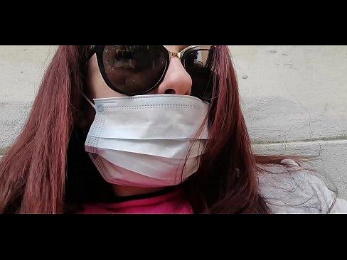 ❤️ نیکولتا از همسایه‌اش انتقام می‌گیرد و در گاراژش ادرار می‌کند (قرنطینه ایتالیایی ویژه Covid19) ☑ پورنو fb در fa.tubesexer-com.ru ❌❤