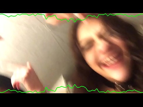 ❤️ دو شورت عاطفی سبزه سکسی عوضی دمدمی حرومزاده باقی می ماند ☑ پورنو fb در fa.tubesexer-com.ru ❌❤