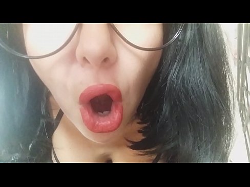 ❤️ عزیزم مامانت نمیذاره امروز بری مدرسه... خیلی بهت نیاز دارم... ☑ پورنو fb در fa.tubesexer-com.ru ❌❤