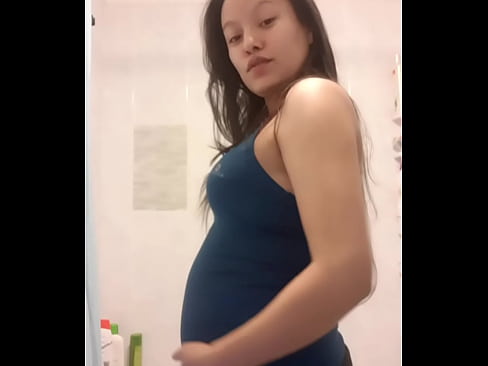 ❤️ داغترین شلخته کلمبیایی روی شبکه بازگشته است، باردار است، می‌خواهد آنها را تماشا کند، همچنین در https://onlyfans.com/maquinasperfectas1 دنبال کنید ☑ پورنو fb در fa.tubesexer-com.ru ❌❤