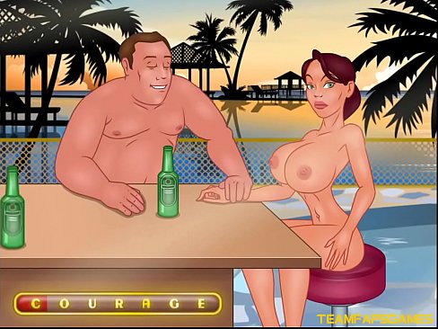❤️ خزیدن درمان کودک در استراحتگاه bdsm 2 ☑ پورنو fb در fa.tubesexer-com.ru ❌❤