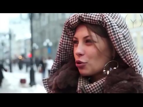 ❤️ آموزش فیلم دروس سکس، تکنیک ها و ژست های ارگاسم زنانه، نحوه درست رابطه جنسی، ماساژ اروتیک، آموزش آبپاش ☑ پورنو fb در fa.tubesexer-com.ru ❌❤