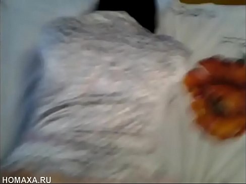 ❤️ لعنت به زنش با الاغ زرق و برق دار ☑ پورنو fb در fa.tubesexer-com.ru ❌❤
