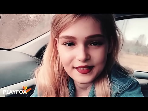 ❤️ عزیزم سکسی با خوشحالی کارت تخفیف را می مکد ☑ پورنو fb در fa.tubesexer-com.ru ❌❤