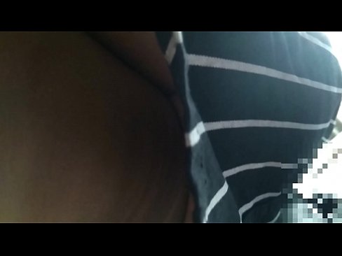 ❤️ دختر مشکی پوش بدون شورت، قسمت 2 ☑ پورنو fb در fa.tubesexer-com.ru ❌❤