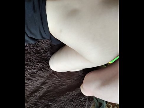 ❤️ ناله دختر روسی مقعد خانگی قسمت 2 ☑ پورنو fb در fa.tubesexer-com.ru ❌❤